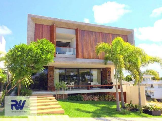 Casa venda em Região Geográfica Imediata de Salvador, Região Metropolitana de Salvador