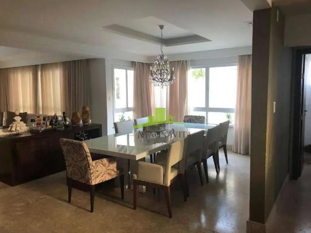Casa venda em Região Geográfica Imediata de Salvador, Região Metropolitana de Salvador
