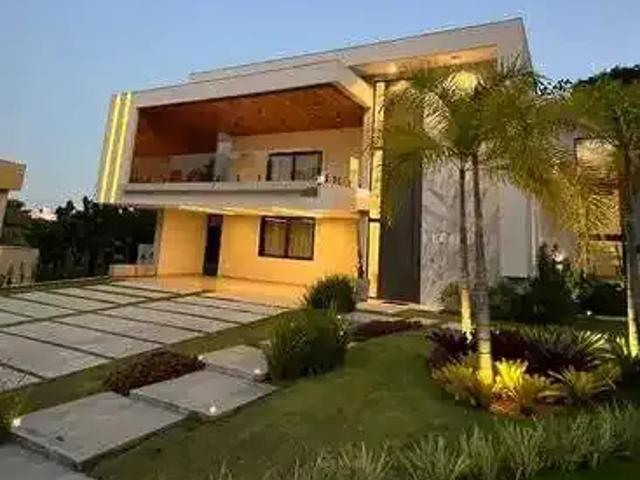 Casa venda em Região Geográfica Imediata de Salvador, Região Metropolitana de Salvador