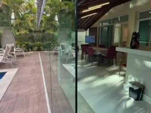 Casa venda em Região Geográfica Imediata de Salvador, Região Metropolitana de Salvador