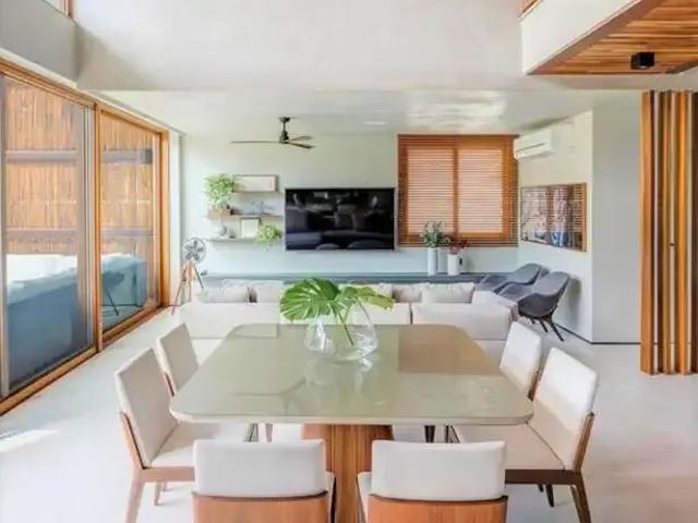 Casa venda em Região Geográfica Imediata de Salvador, Região Metropolitana de Salvador