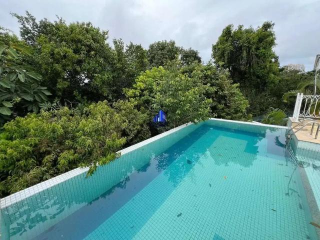 Casa venda em Região Geográfica Imediata de Salvador, Região Metropolitana de Salvador