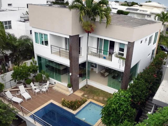 Casa venda em Região Geográfica Imediata de Salvador, Região Metropolitana de Salvador