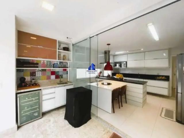Casa venda em Região Geográfica Imediata de Salvador, Região Metropolitana de Salvador