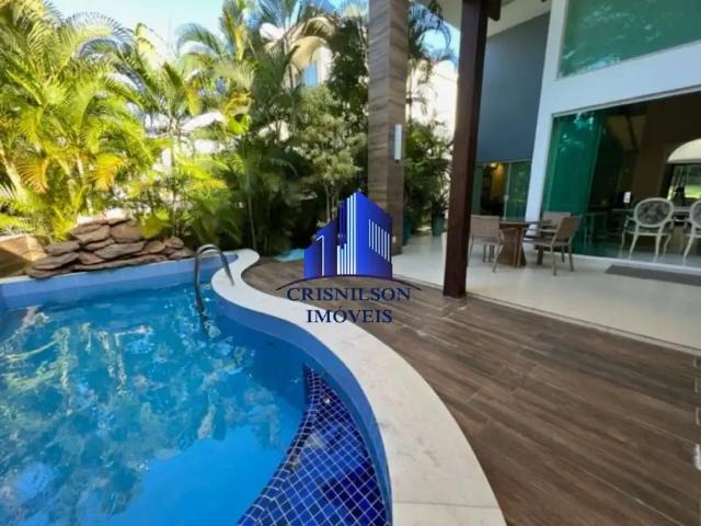 Casa venda em Região Geográfica Imediata de Salvador, Região Metropolitana de Salvador