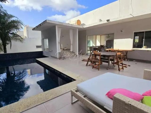 Casa venda em Região Geográfica Imediata de Salvador, Região Metropolitana de Salvador