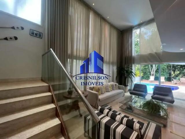Casa venda em Região Geográfica Imediata de Salvador, Região Metropolitana de Salvador