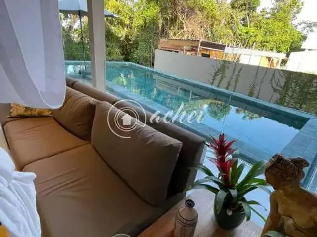 Casa venda em Região Geográfica Imediata de Salvador, Região Metropolitana de Salvador