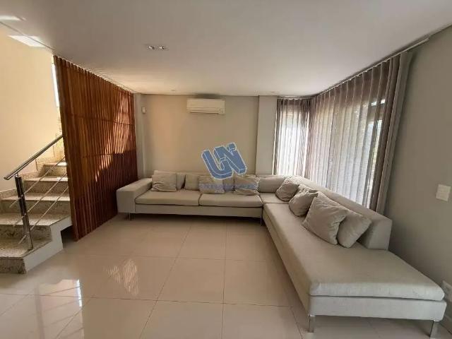Casa venda em Região Geográfica Imediata de Salvador, Região Metropolitana de Salvador