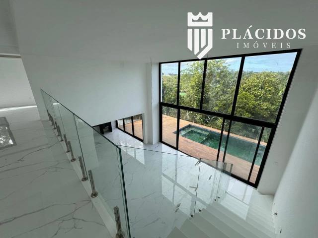Casa venda em Região Geográfica Imediata de Salvador, Região Metropolitana de Salvador