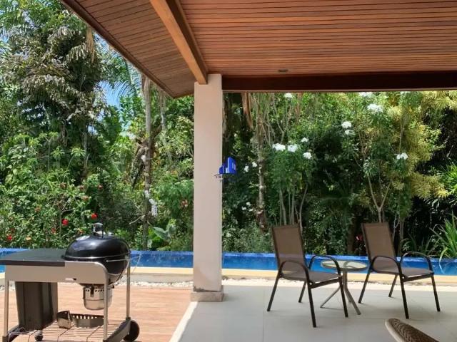 Casa venda em Região Geográfica Imediata de Salvador, Região Metropolitana de Salvador