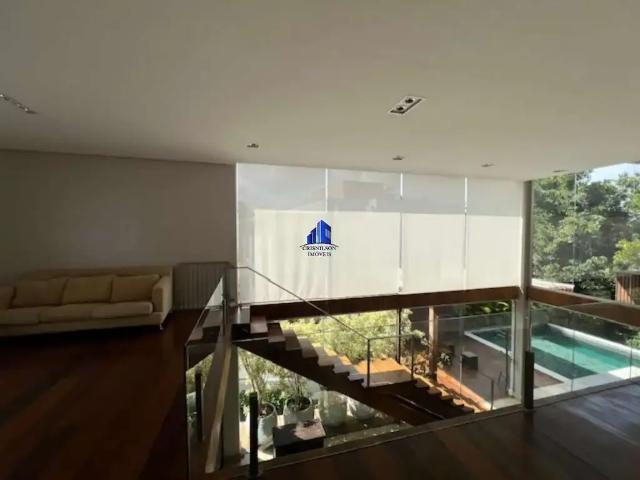 Casa venda em Região Geográfica Imediata de Salvador, Região Metropolitana de Salvador