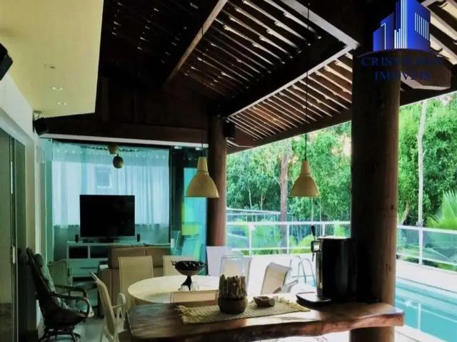 Casa venda em Região Geográfica Imediata de Salvador, Região Metropolitana de Salvador
