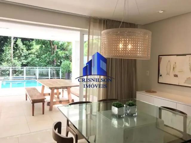 Casa venda em Região Geográfica Imediata de Salvador, Região Metropolitana de Salvador