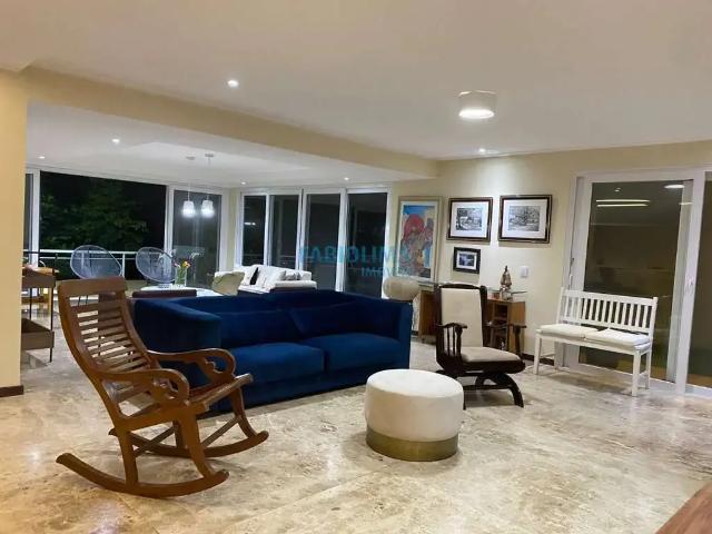 Casa venda em Região Geográfica Imediata de Salvador, Região Metropolitana de Salvador