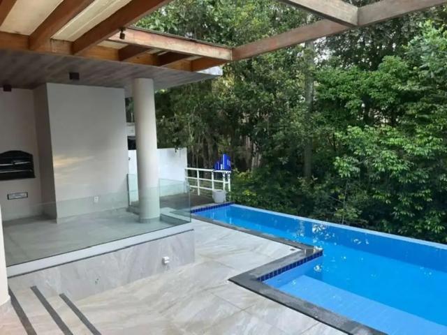 Casa venda em Região Geográfica Imediata de Salvador, Região Metropolitana de Salvador