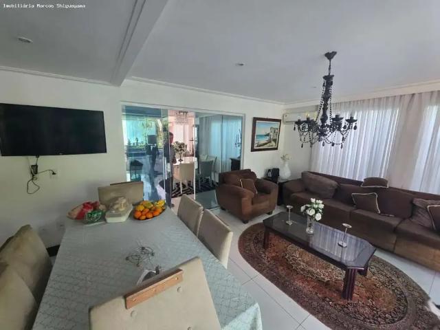 Casa venda em Região Geográfica Imediata de Salvador, Região Metropolitana de Salvador