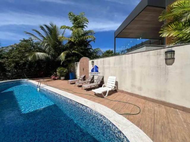 Casa venda em Região Geográfica Imediata de Salvador, Região Metropolitana de Salvador