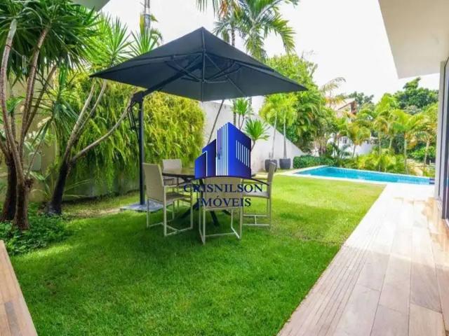 Casa venda em Região Geográfica Imediata de Salvador, Região Metropolitana de Salvador