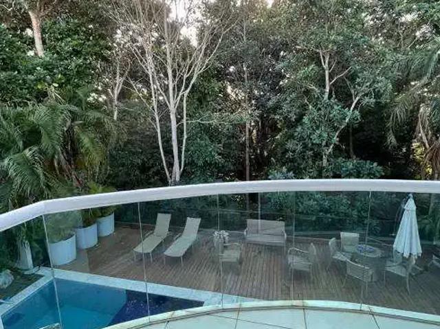 Casa venda em Região Geográfica Imediata de Salvador, Região Metropolitana de Salvador