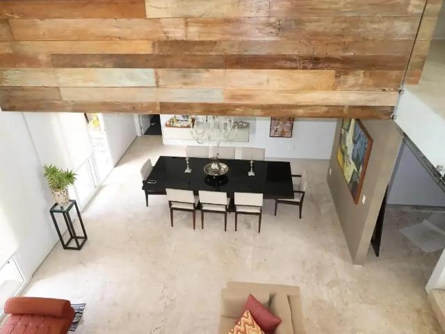 Casa venda em Região Geográfica Imediata de Salvador, Região Metropolitana de Salvador