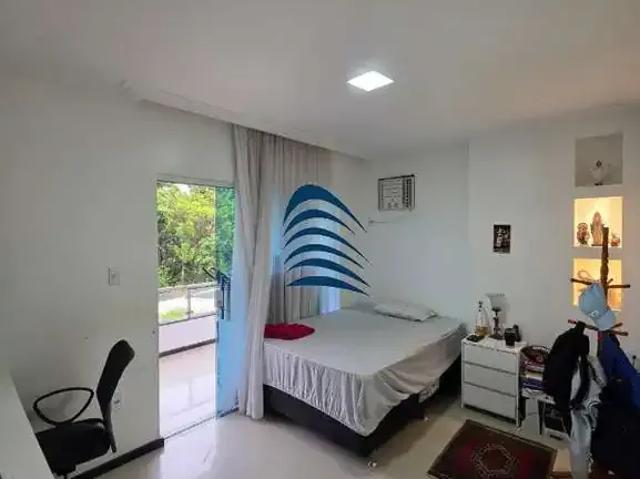 Casa venda em Região Geográfica Imediata de Salvador, Região Metropolitana de Salvador