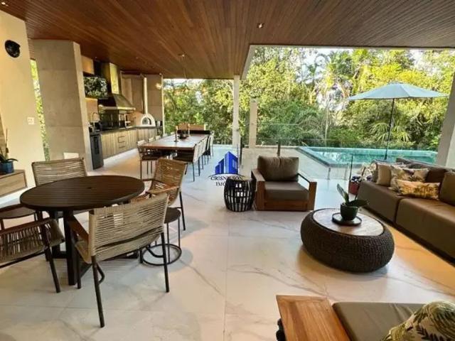 Casa venda em Região Geográfica Imediata de Salvador, Região Metropolitana de Salvador