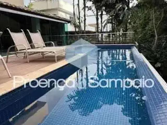 Casa venda em Região Geográfica Imediata de Salvador, Região Metropolitana de Salvador