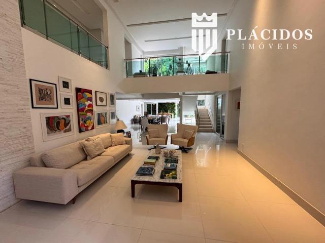 Casa venda em Região Geográfica Imediata de Salvador, Região Metropolitana de Salvador