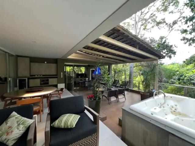 Casa venda em Região Geográfica Imediata de Salvador, Região Metropolitana de Salvador