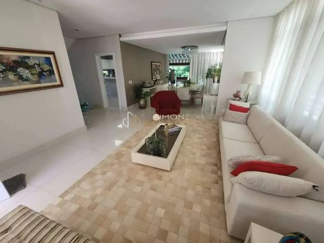 Casa venda em Região Geográfica Imediata de Salvador, Região Metropolitana de Salvador