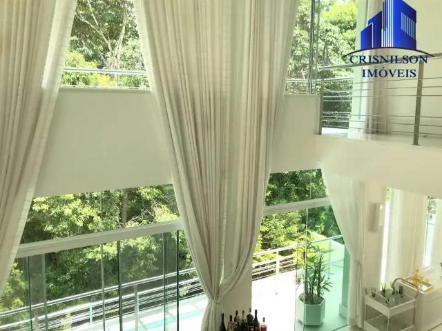 Casa venda em Região Geográfica Imediata de Salvador, Região Metropolitana de Salvador