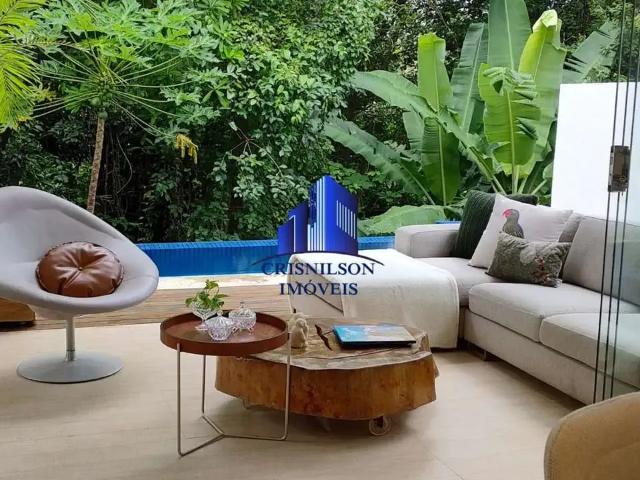 Casa venda em Região Geográfica Imediata de Salvador, Região Metropolitana de Salvador