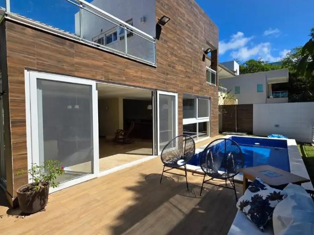 Casa venda em Região Geográfica Imediata de Salvador, Região Metropolitana de Salvador
