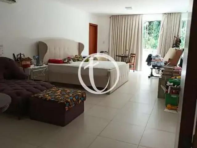 Casa venda em Região Geográfica Imediata de Salvador, Região Metropolitana de Salvador