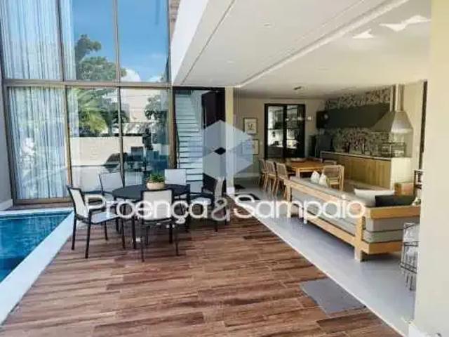 Casa venda em Região Geográfica Imediata de Salvador, Região Metropolitana de Salvador