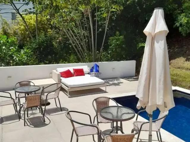 Casa venda em Região Geográfica Imediata de Salvador, Região Metropolitana de Salvador