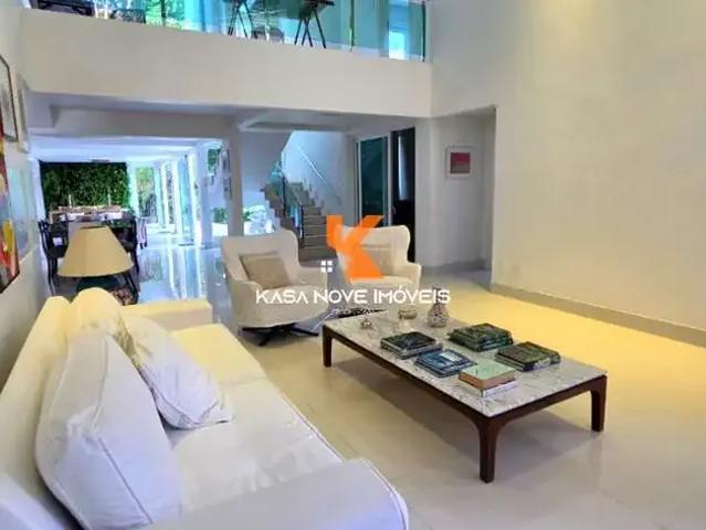 Casa venda em Região Geográfica Imediata de Salvador, Região Metropolitana de Salvador