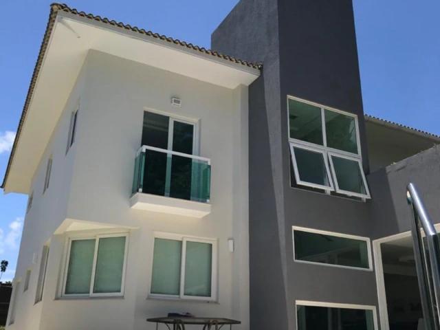 Casa venda em Região Geográfica Imediata de Salvador, Região Metropolitana de Salvador