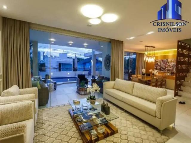 Casa venda em Região Geográfica Imediata de Salvador, Região Metropolitana de Salvador