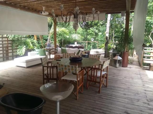 Casa venda em Região Geográfica Imediata de Salvador, Região Metropolitana de Salvador