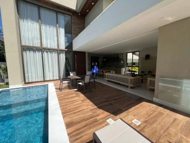 Casa venda em Região Geográfica Imediata de Salvador, Região Metropolitana de Salvador