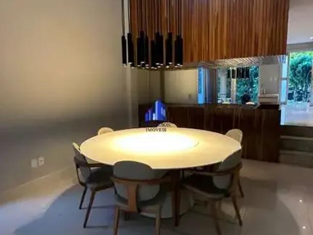 Casa venda em Região Geográfica Imediata de Salvador, Região Metropolitana de Salvador