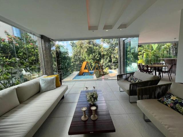 Casa venda em Região Geográfica Imediata de Salvador, Região Metropolitana de Salvador