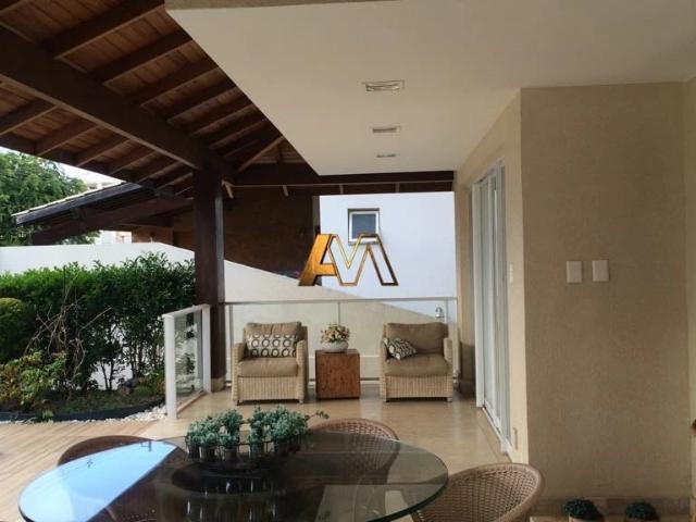 Casa venda em Região Geográfica Imediata de Salvador, Região Metropolitana de Salvador