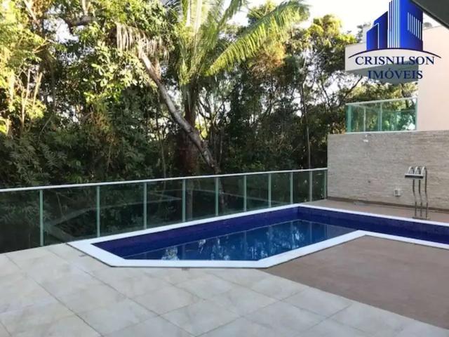 Casa venda em Região Geográfica Imediata de Salvador, Região Metropolitana de Salvador