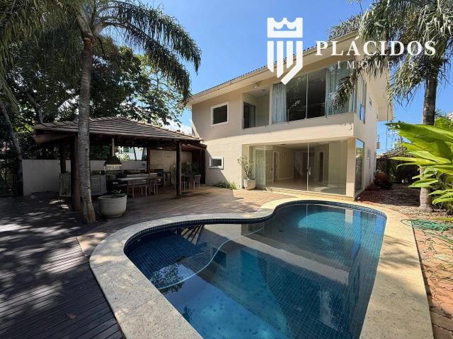 Casa venda em Região Geográfica Imediata de Salvador, Região Metropolitana de Salvador