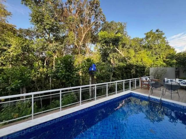 Casa venda em Região Geográfica Imediata de Salvador, Região Metropolitana de Salvador