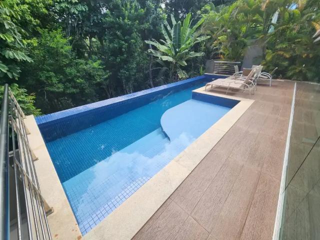 Casa venda em Região Geográfica Imediata de Salvador, Região Metropolitana de Salvador