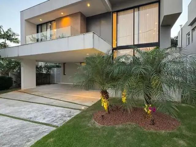Casa venda em Região Geográfica Imediata de Salvador, Região Metropolitana de Salvador